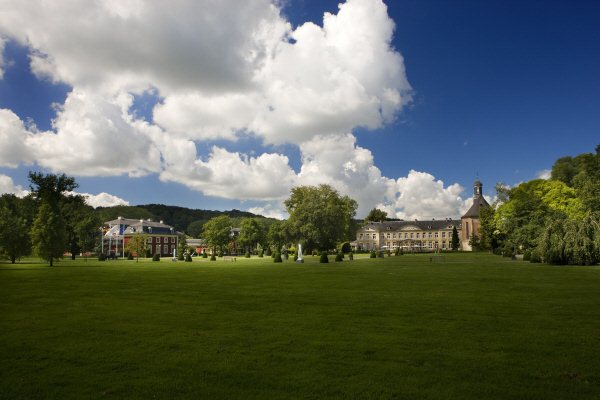 Kasteel